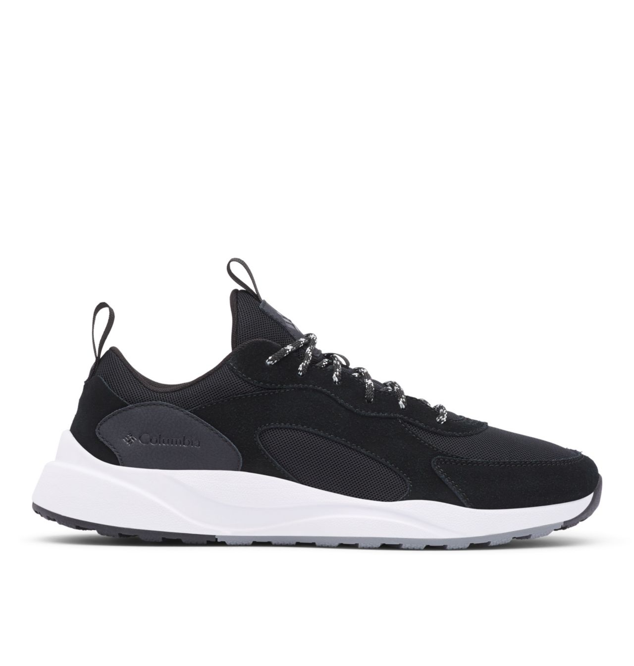 Men's Pivot™ Shoe 1