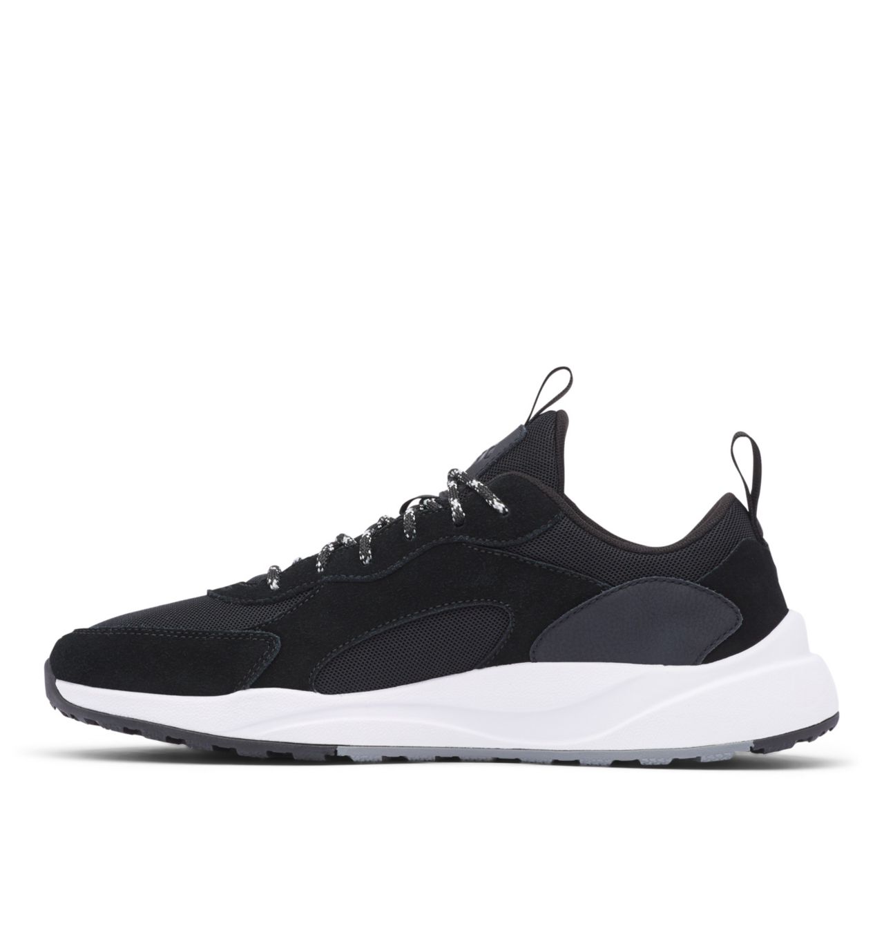 Men's Pivot™ Shoe 5