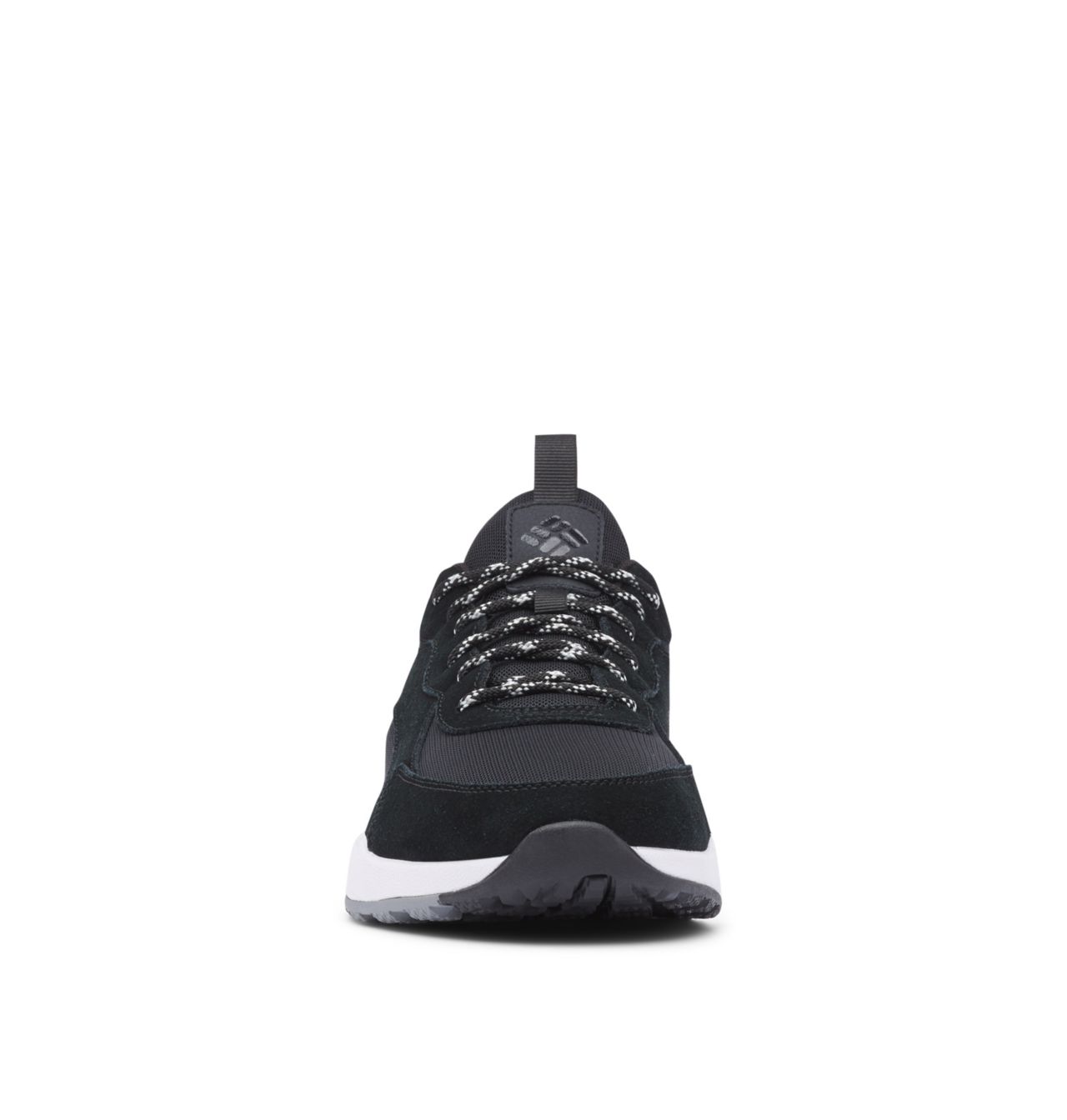 Men's Pivot™ Shoe 7