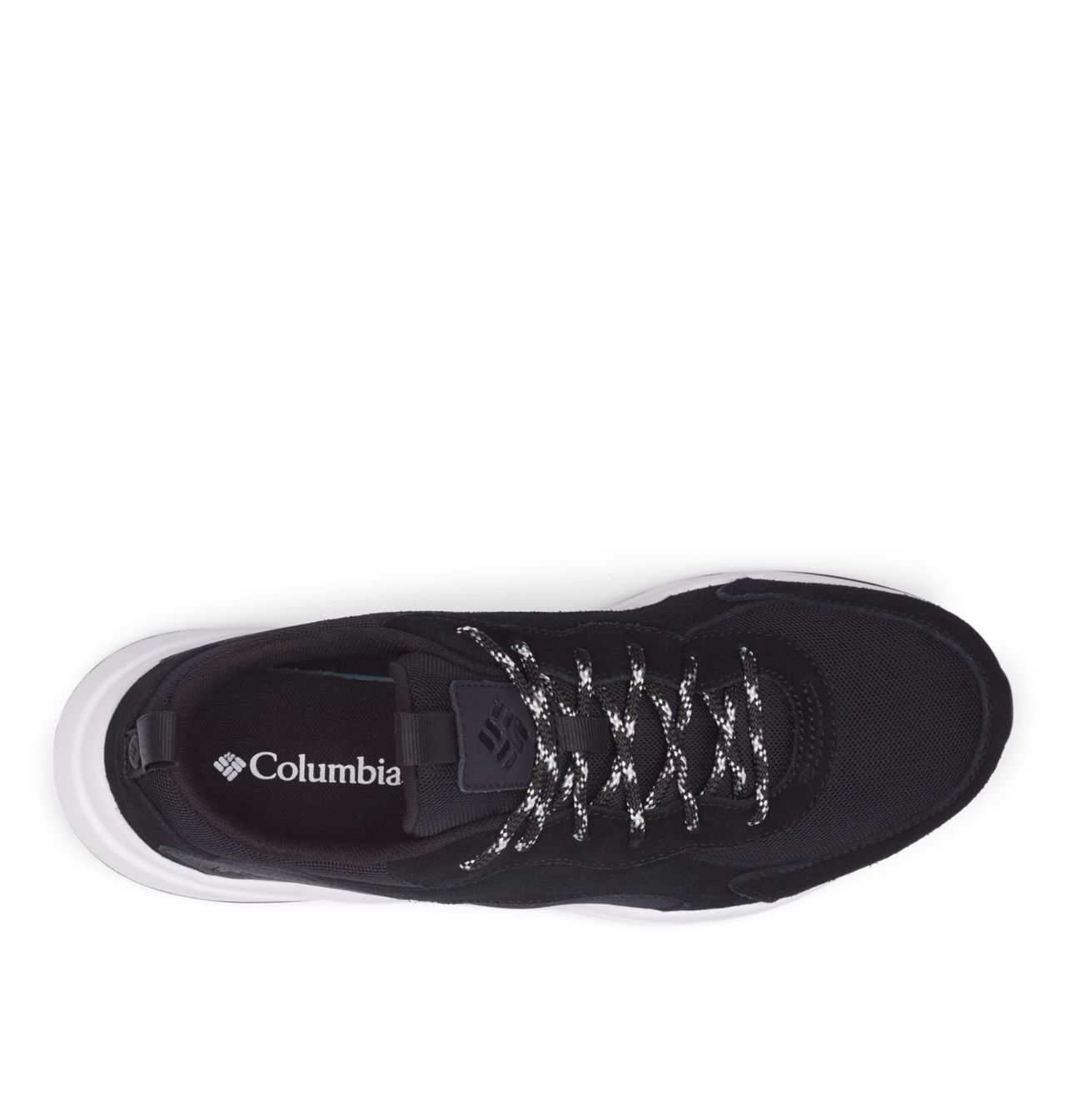 Men's Pivot™ Shoe 3