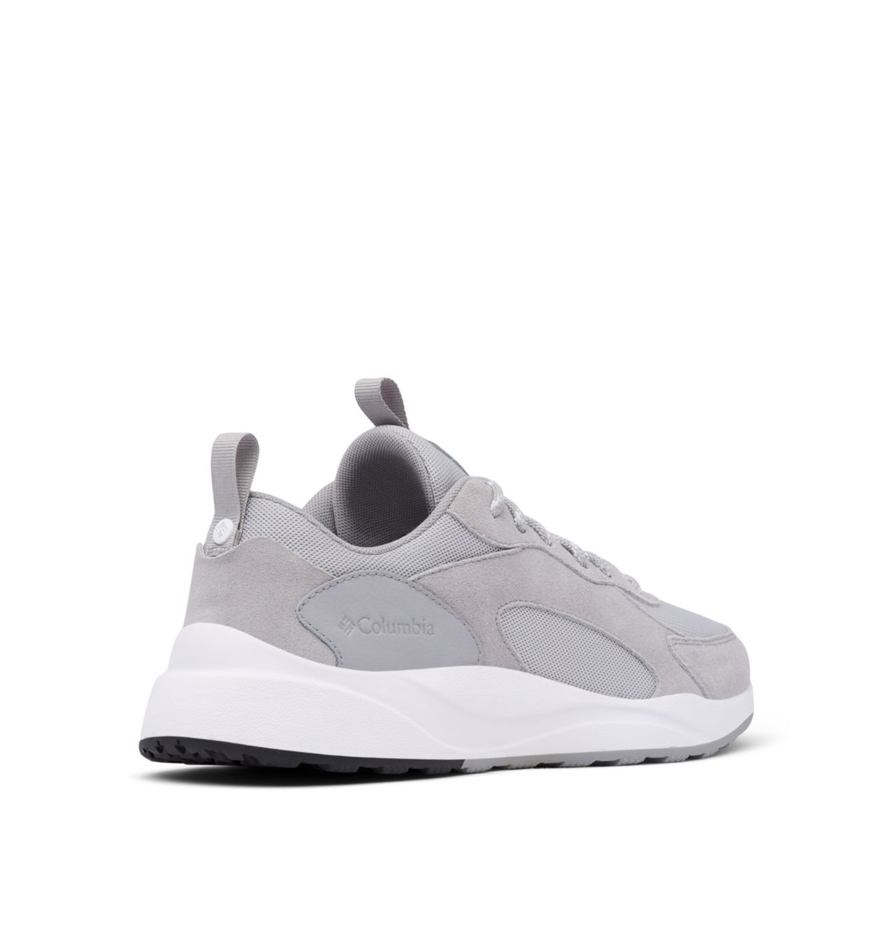 Men's Pivot™ Shoe 9
