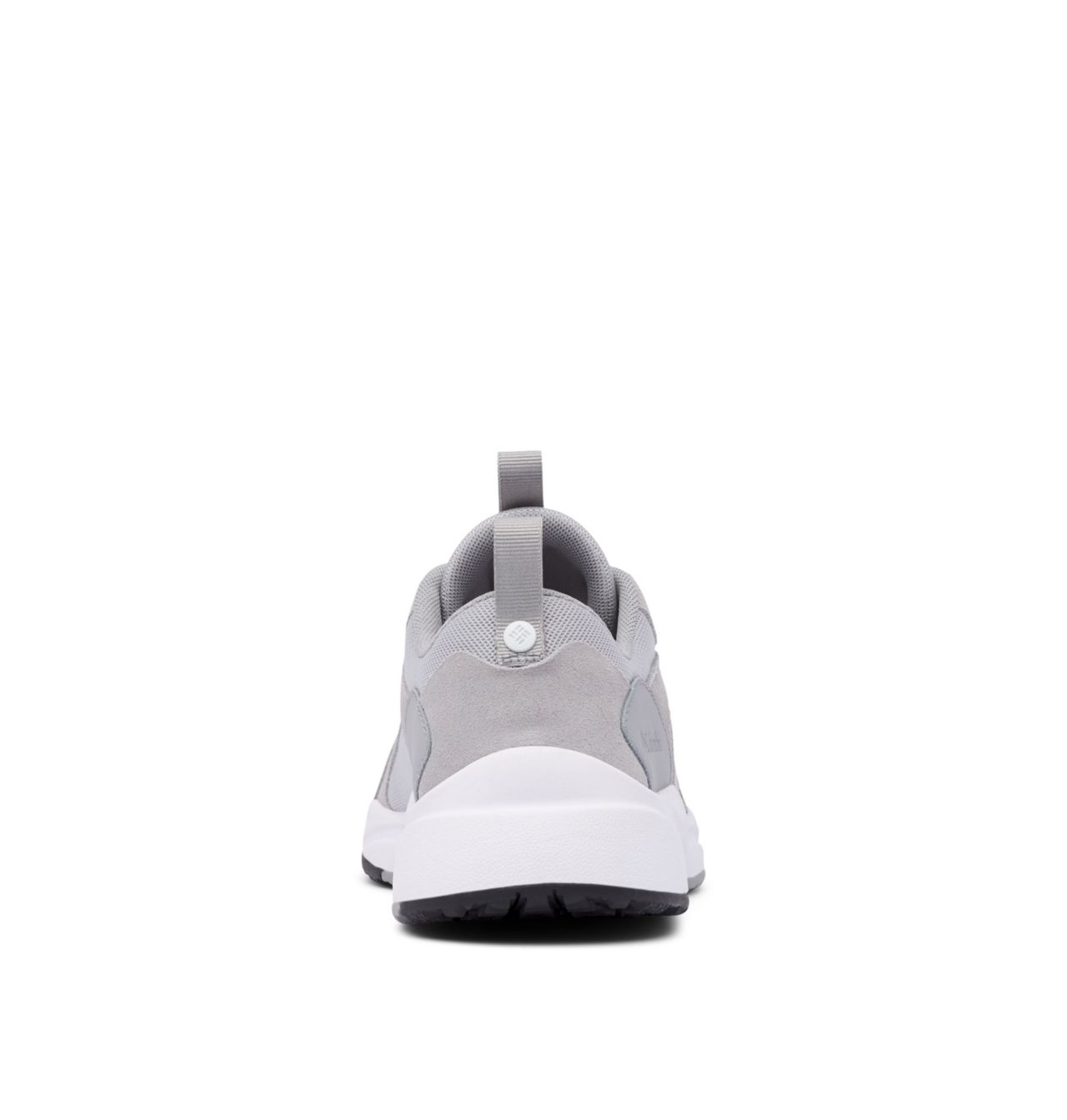 Men's Pivot™ Shoe 8
