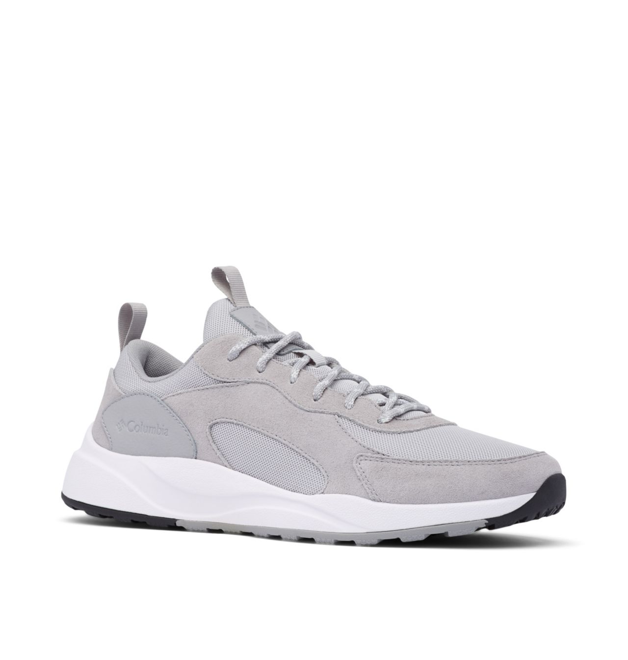 Men's Pivot™ Shoe 2
