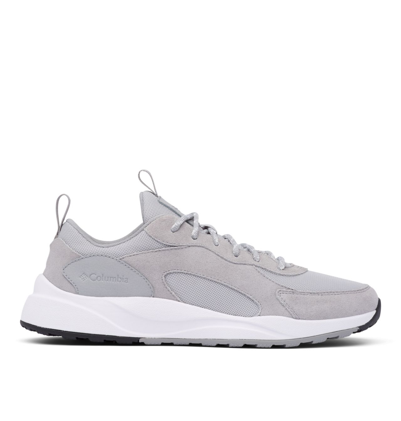 Men's Pivot™ Shoe 1