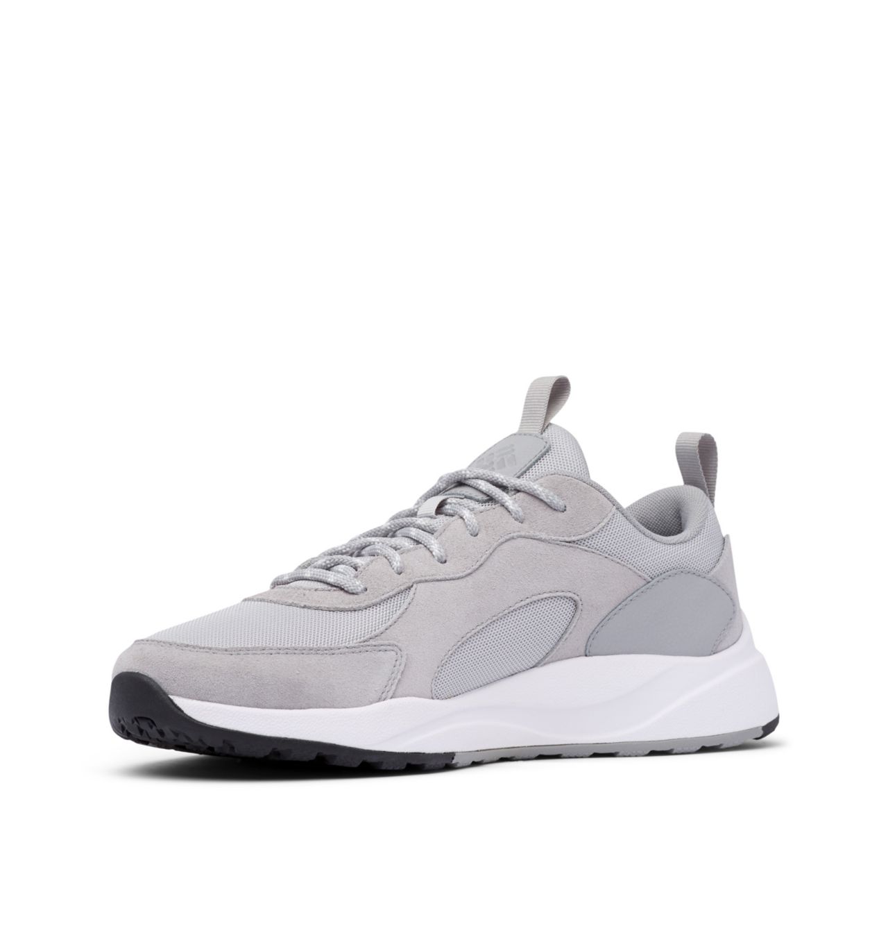 Men's Pivot™ Shoe 6