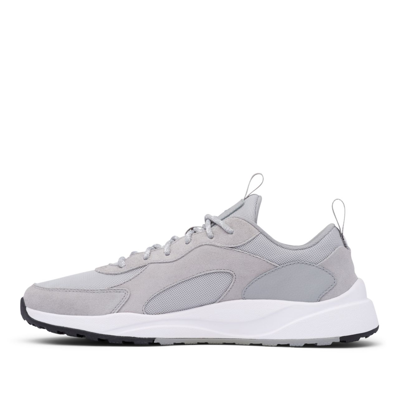 Men's Pivot™ Shoe 5