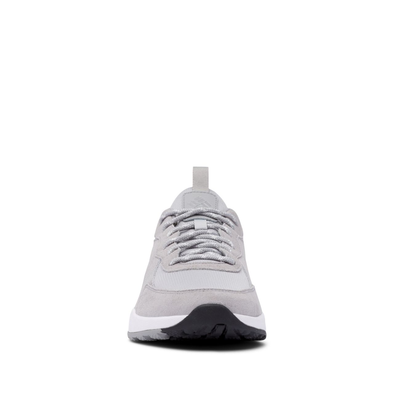 Men's Pivot™ Shoe 7