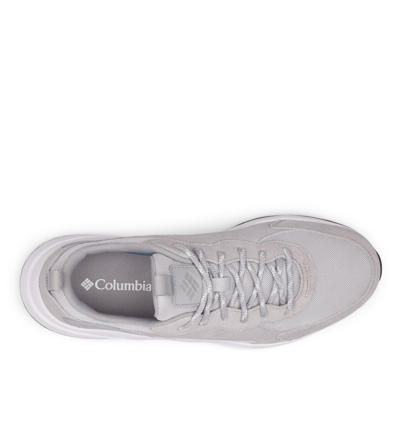 Men's Pivot™ Shoe 3