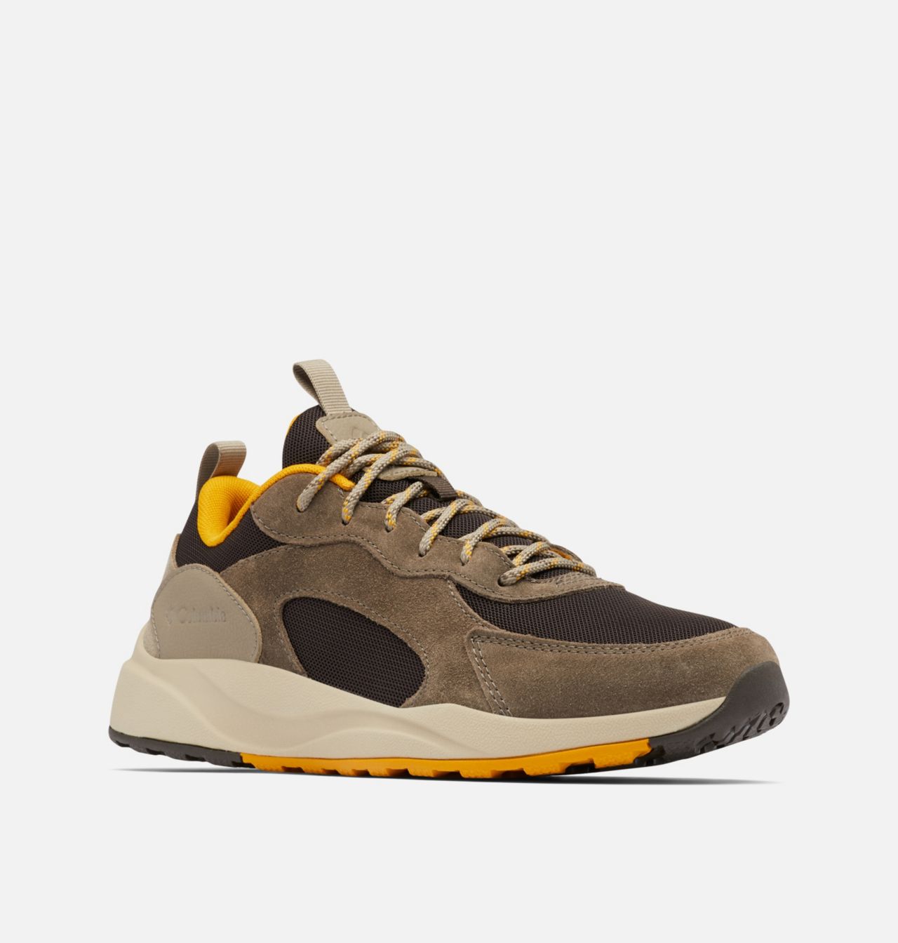 Men's Pivot™ Shoe 2