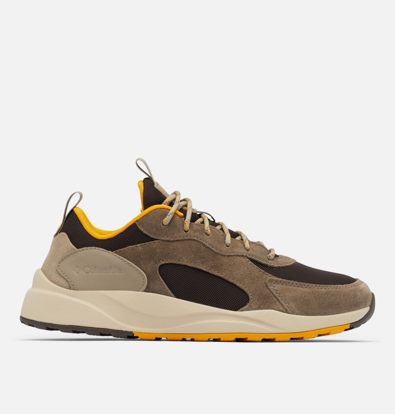 Men's Pivot™ Shoe 1