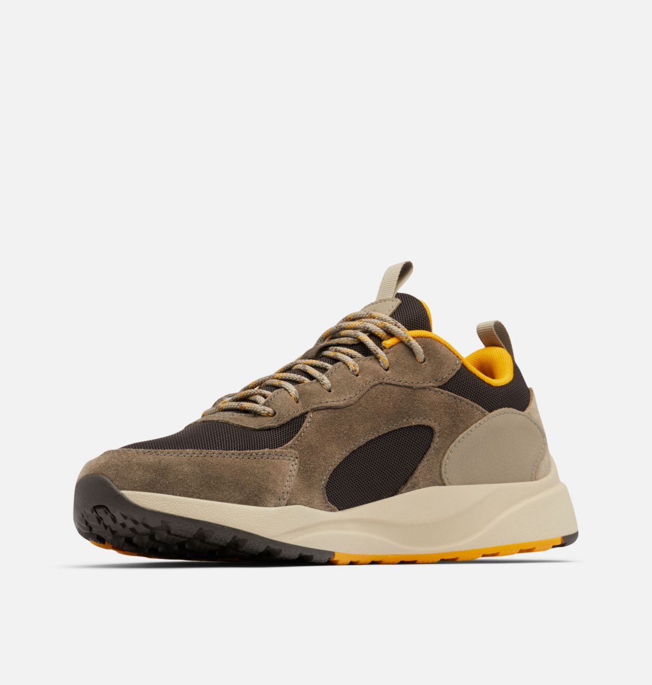 Men's Pivot™ Shoe 6