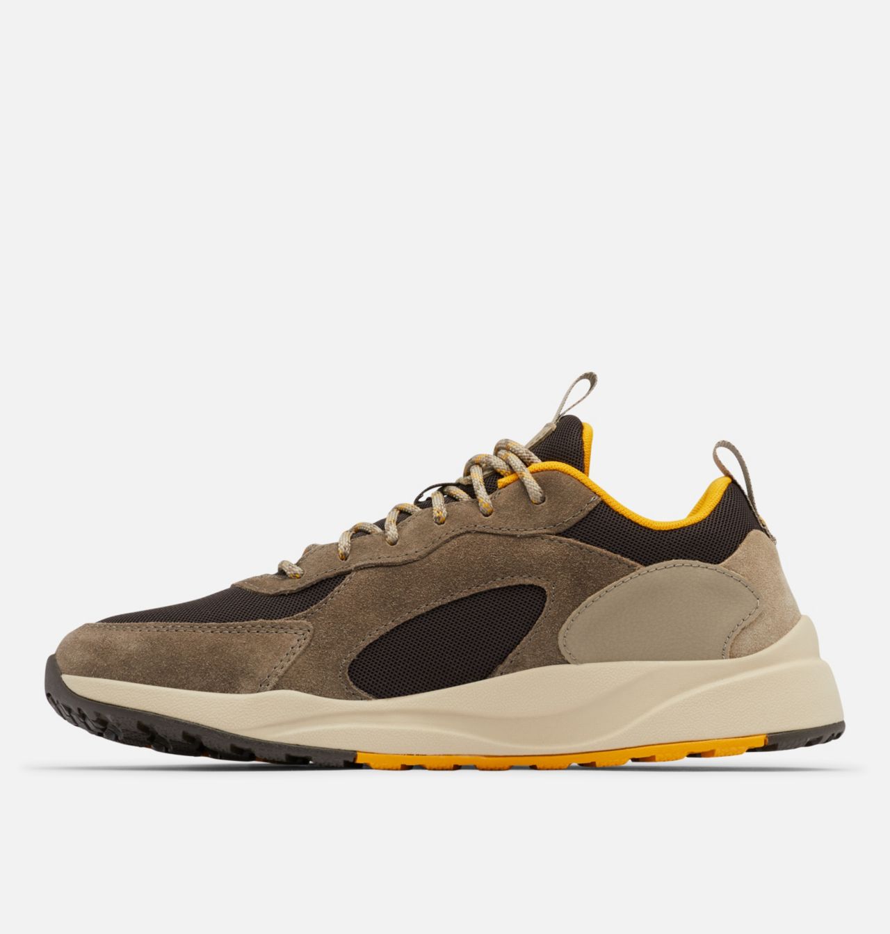 Men's Pivot™ Shoe 5