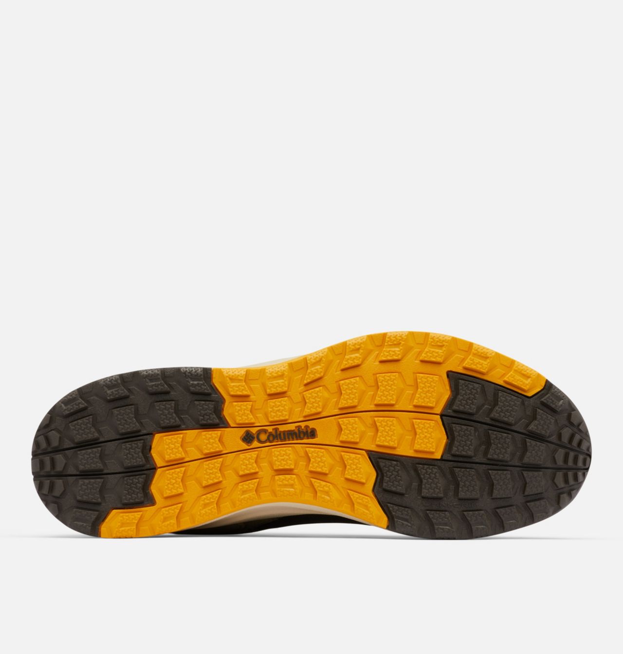 Men's Pivot™ Shoe 4