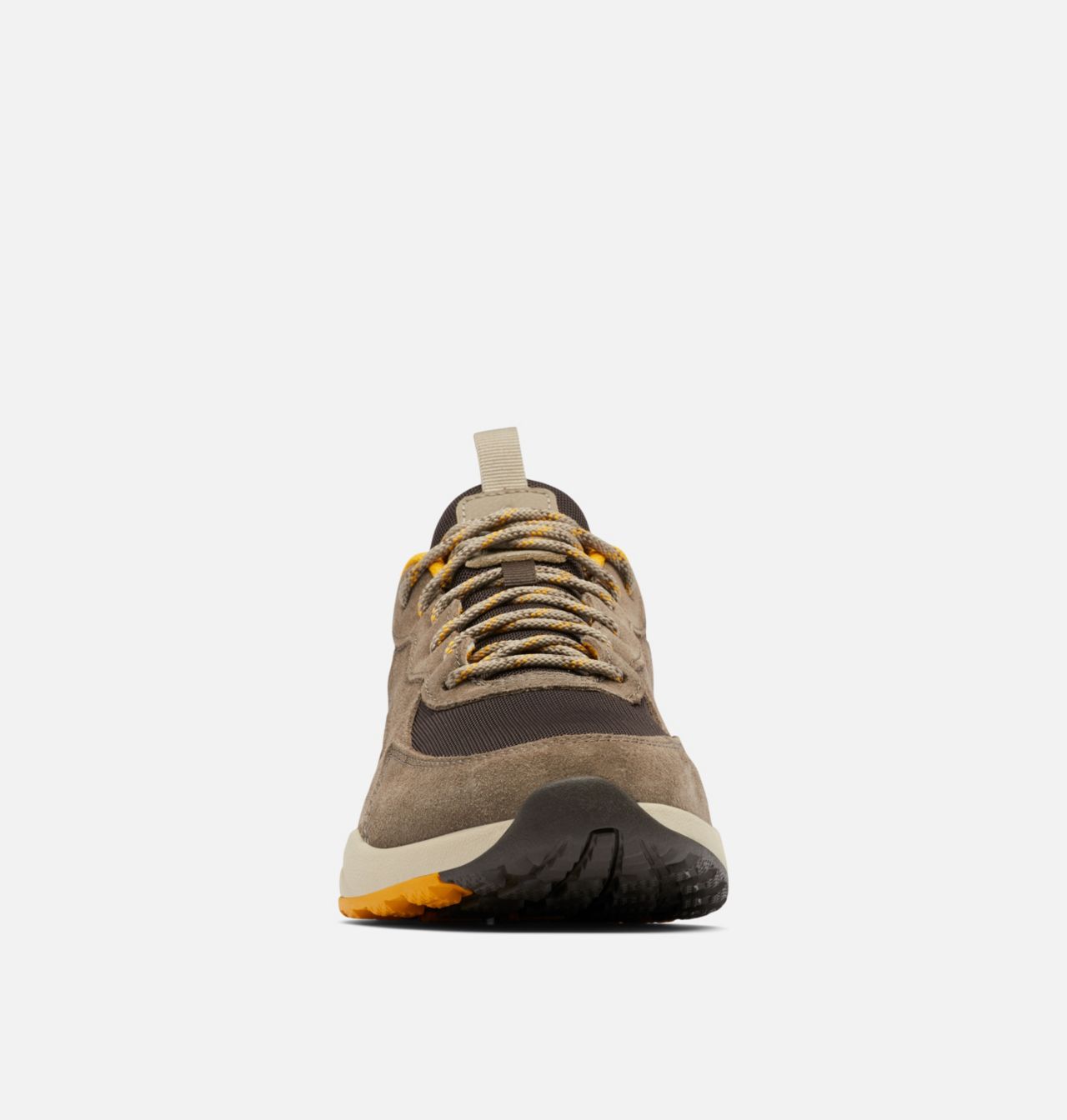 Men's Pivot™ Shoe 7