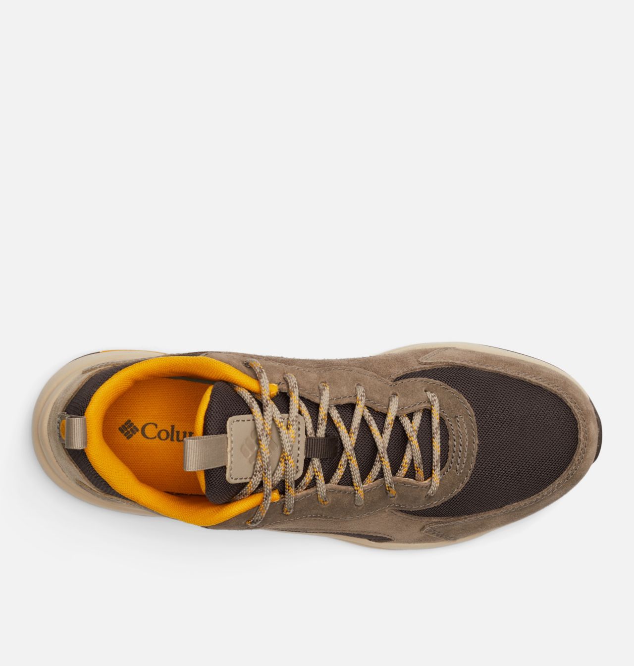 Men's Pivot™ Shoe 3