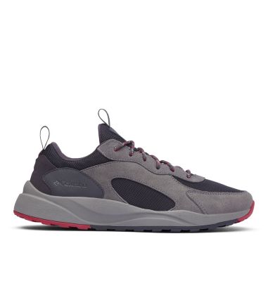 columbia walking sandals