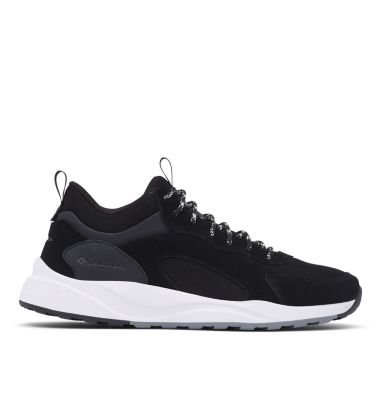 columbia sneakers mens