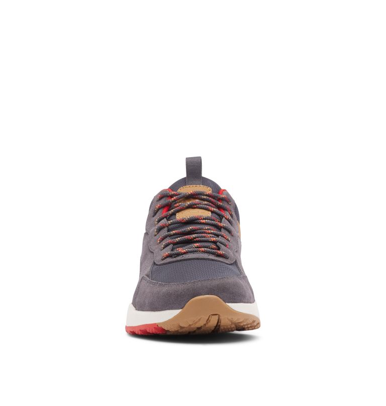 columbia pivot mid waterproof