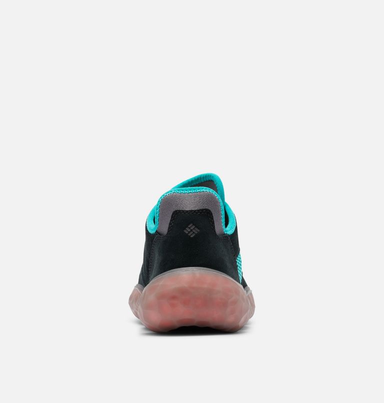 Men&rsquo;s Arque&trade; Sneaker Men&rsquo;s Arque&trade; Sneaker, back