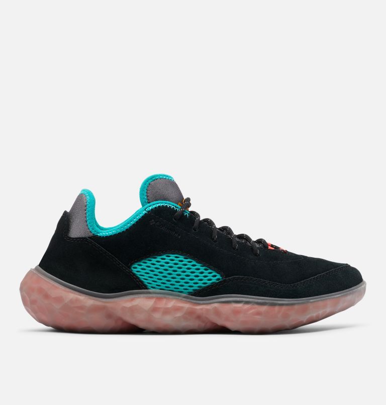 Men&rsquo;s Arque&trade; Sneaker Men&rsquo;s Arque&trade; Sneaker, front