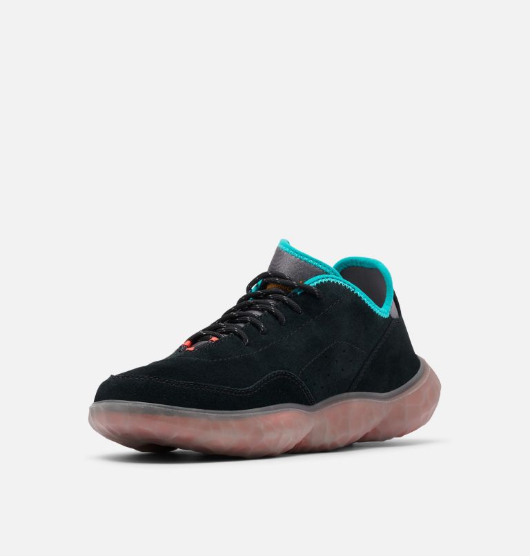 Men&rsquo;s Arque&trade; Sneaker Men&rsquo;s Arque&trade; Sneaker