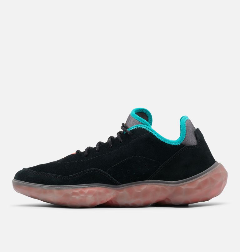Men&rsquo;s Arque&trade; Sneaker Men&rsquo;s Arque&trade; Sneaker, medial