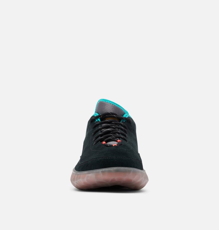 Men&rsquo;s Arque&trade; Sneaker Men&rsquo;s Arque&trade; Sneaker, toe