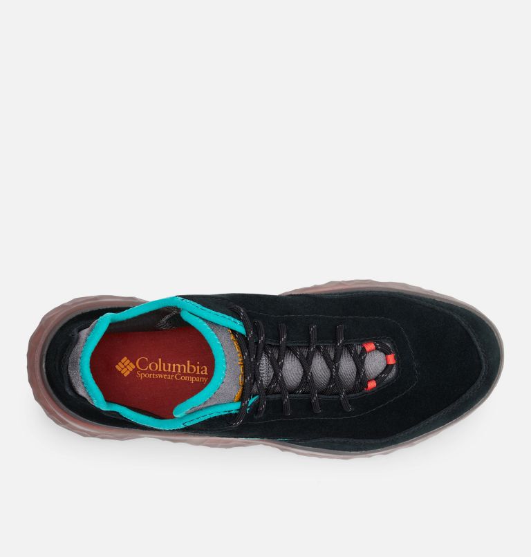 Men&rsquo;s Arque&trade; Sneaker Men&rsquo;s Arque&trade; Sneaker, top
