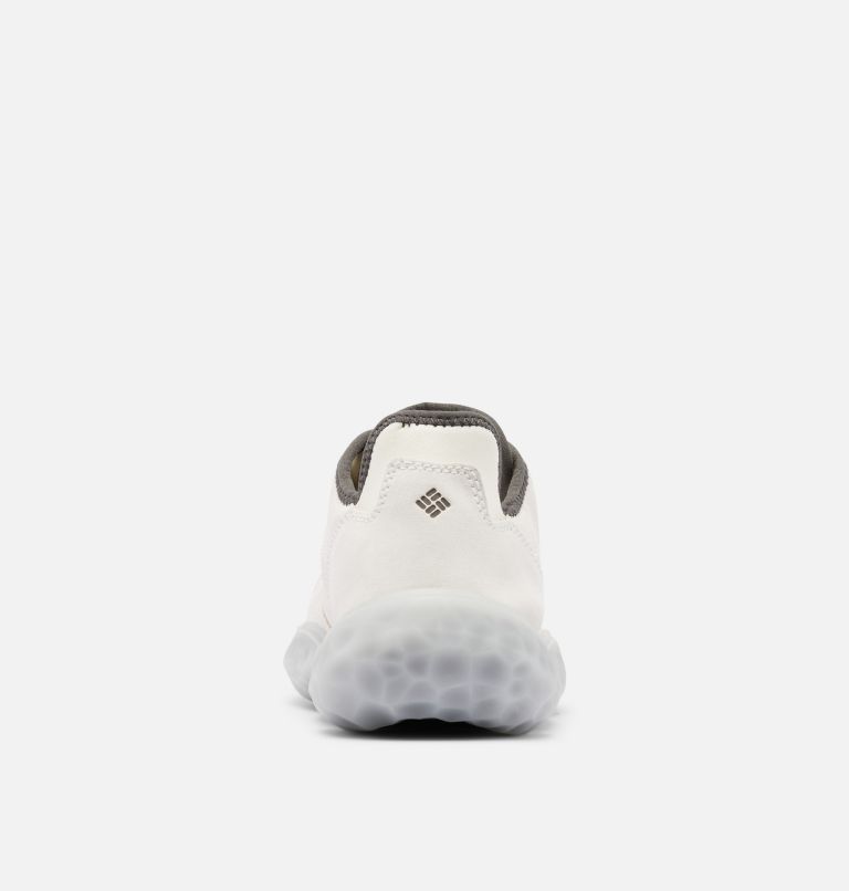 Men&rsquo;s Arque&trade; Sneaker Men&rsquo;s Arque&trade; Sneaker, back