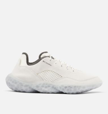 Men&rsquo;s Arque&trade; Sneaker ARQUE&trade; | 126 | 10, Sea Salt, Shark, front