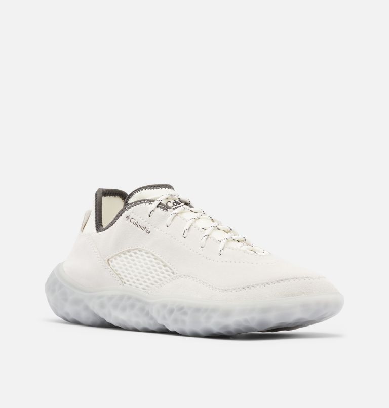 Men&rsquo;s Arque&trade; Sneaker Men&rsquo;s Arque&trade; Sneaker, 3/4 front