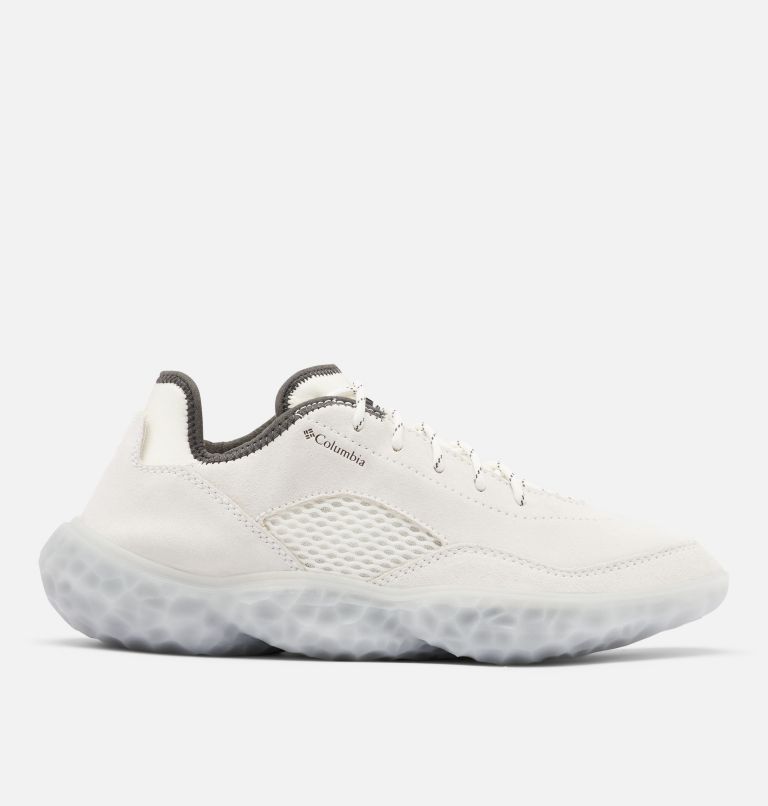 Men&rsquo;s Arque&trade; Sneaker Men&rsquo;s Arque&trade; Sneaker, front