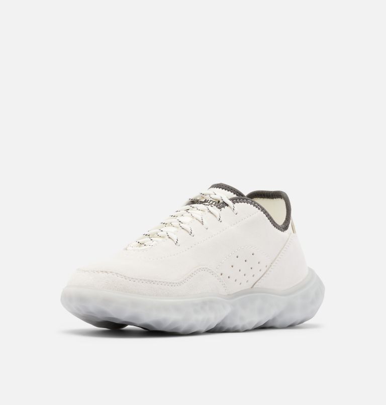 Men&rsquo;s Arque&trade; Sneaker Men&rsquo;s Arque&trade; Sneaker