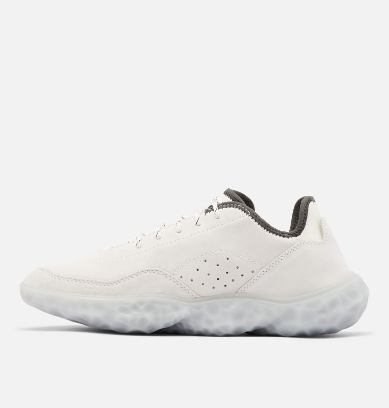 Men&rsquo;s Arque&trade; Sneaker Men&rsquo;s Arque&trade; Sneaker, medial