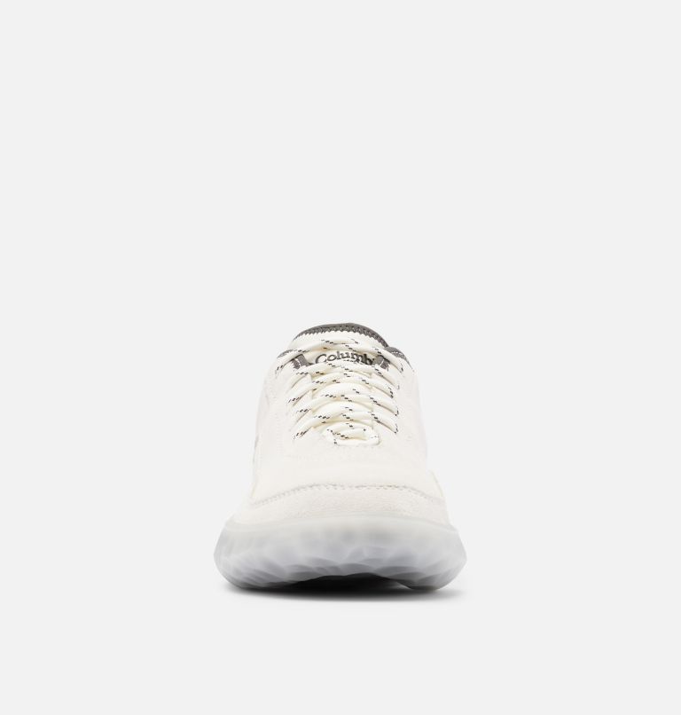 Men&rsquo;s Arque&trade; Sneaker Men&rsquo;s Arque&trade; Sneaker, toe