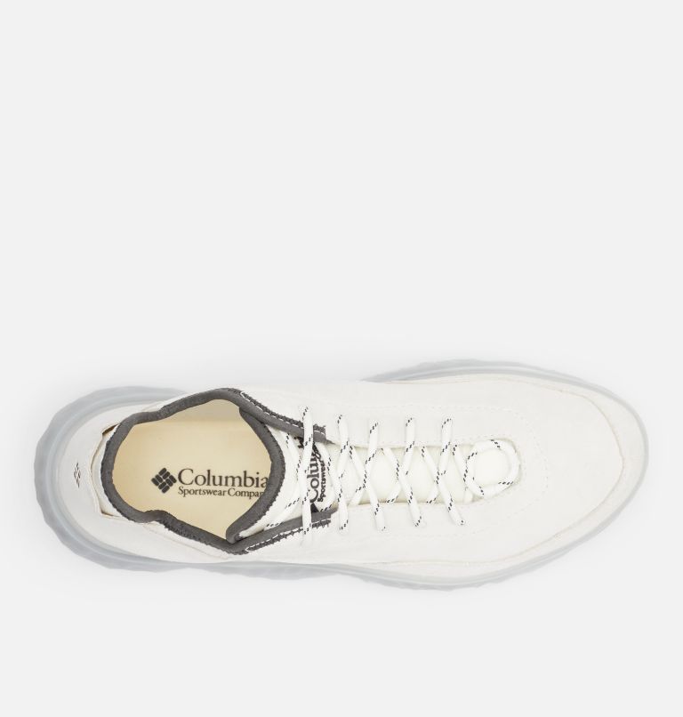 Men&rsquo;s Arque&trade; Sneaker Men&rsquo;s Arque&trade; Sneaker, top