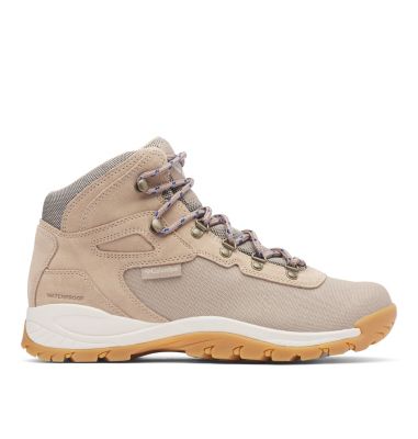 1460 harness doc martens