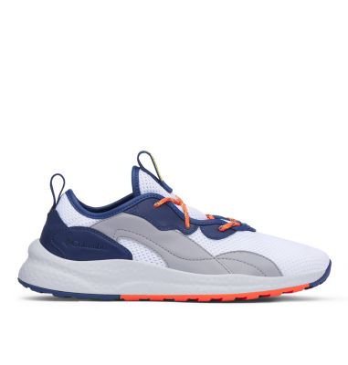 columbia shoes sale usa