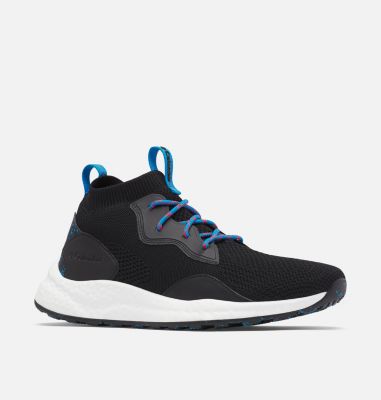 columbia dress shoes