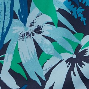 Nocturnal Magnolia Floral