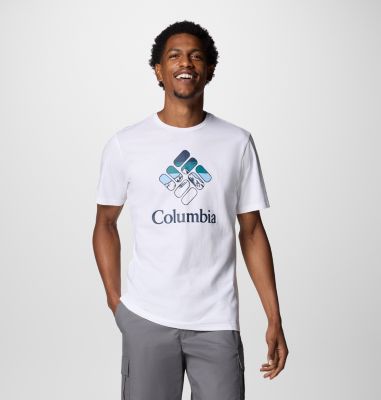 Switzerland FtblCulture Tee Youth | | PUMA