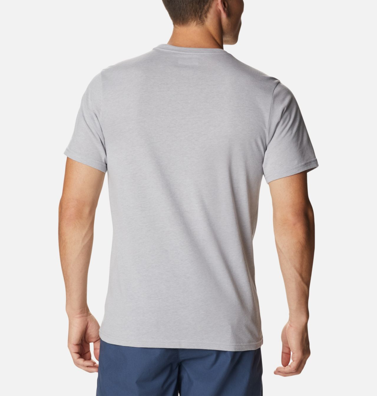 Men's Alpine Way™ Graphic T-Shirt 2