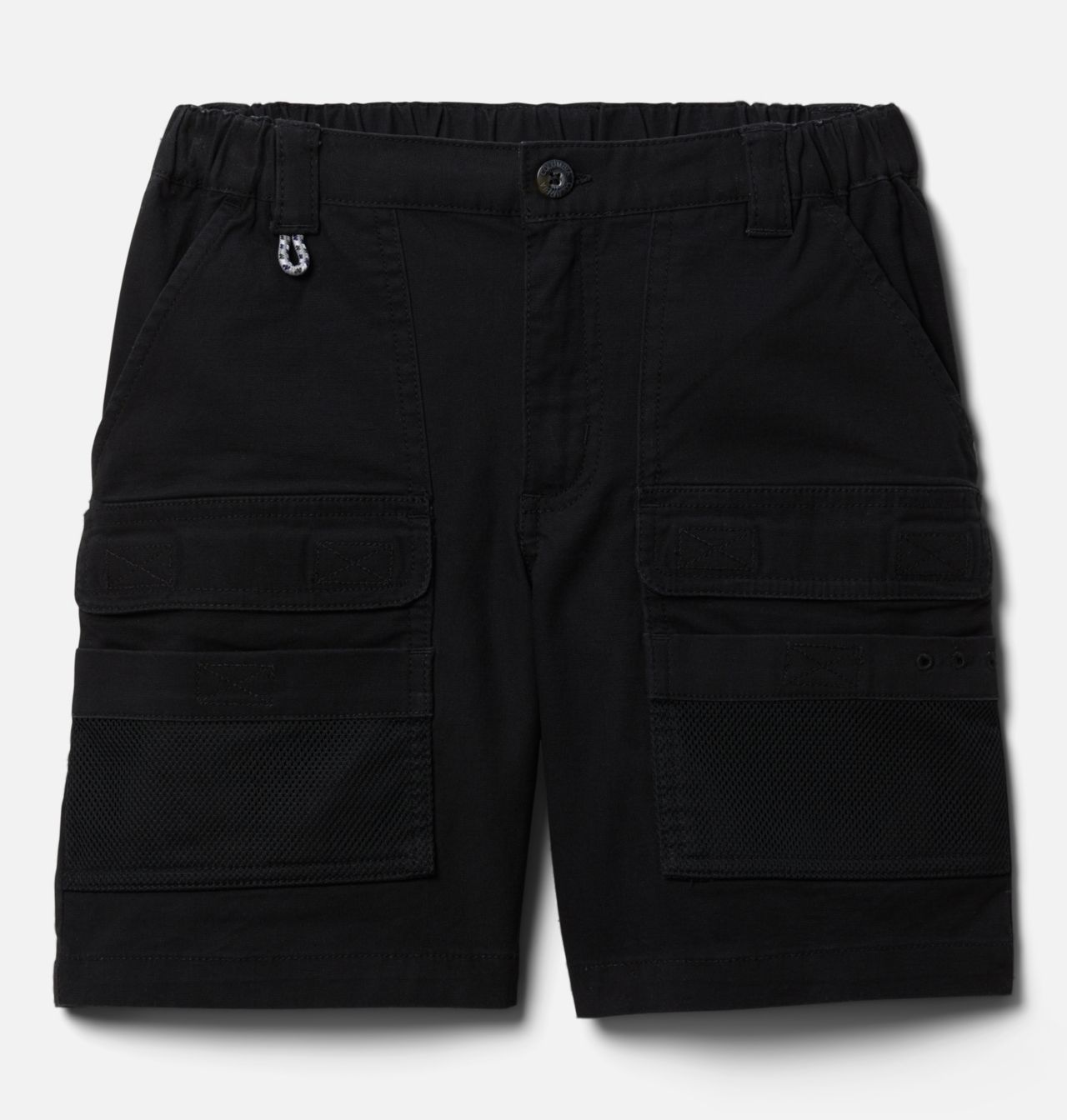 Boys' PFG Half Moon™ II Shorts 1