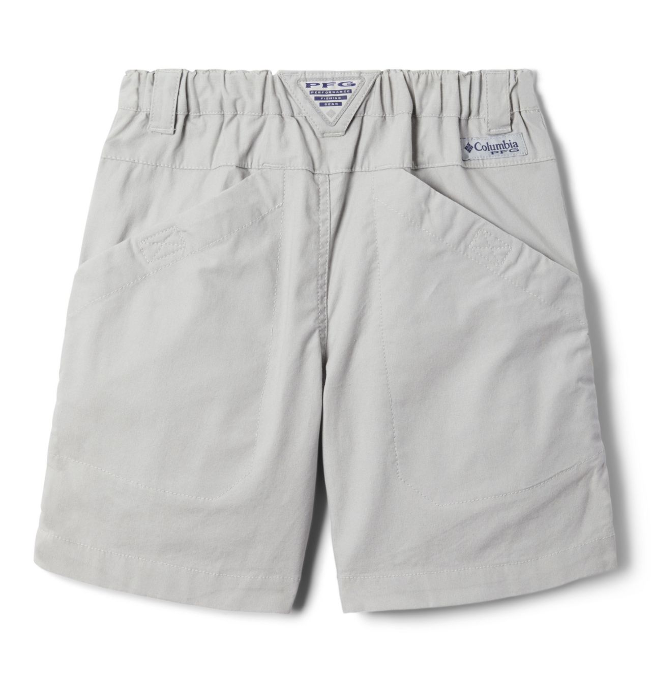 Boys' PFG Half Moon™ II Shorts 2