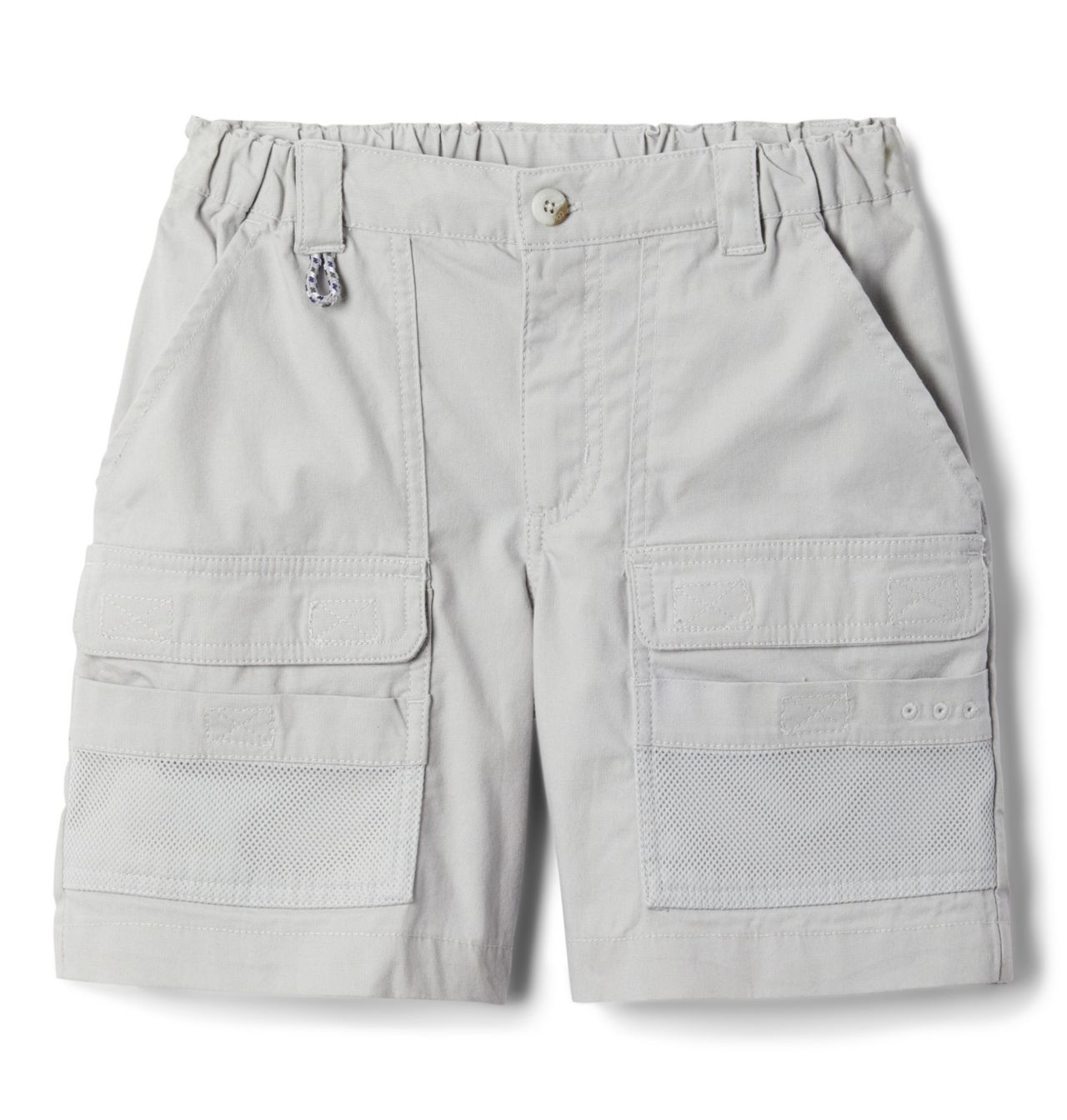 Boys' PFG Half Moon™ II Shorts 1