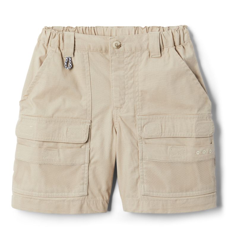 Columbia pfg cheap half moon shorts