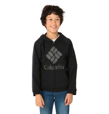 Boys' Fleeces | Columbia