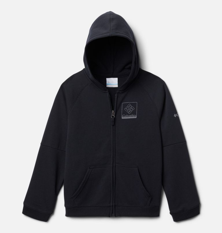 Adidas 011 clearance zip