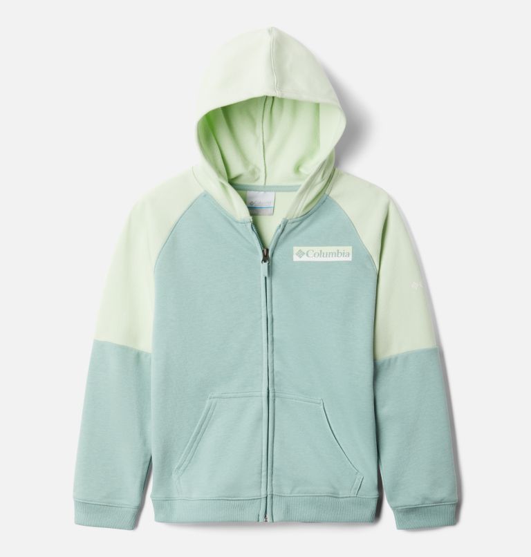 Boys columbia outlet hoodie