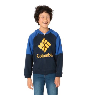 columbia sun protection hoodie